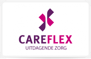 careflex_uitdagende_zorg