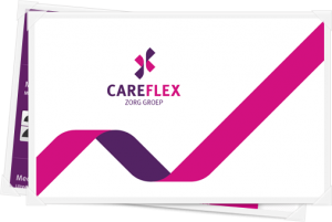 careflex_zorggroep