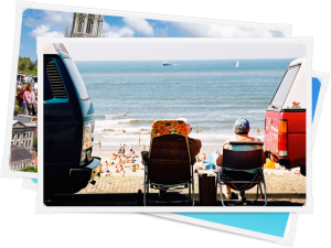 den_haag_marketing_sfeer