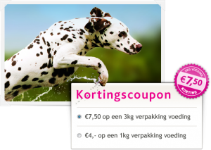 eukanuba_mediacampagne