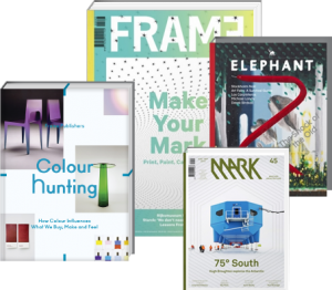 frame_publishers_tijdschriften