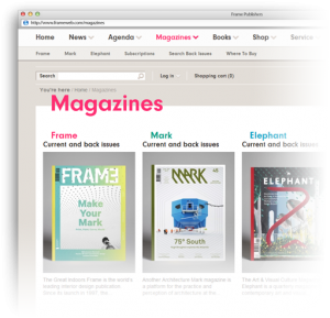 frame_publishers_webdesign