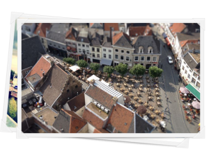 gemeente_breda_markt