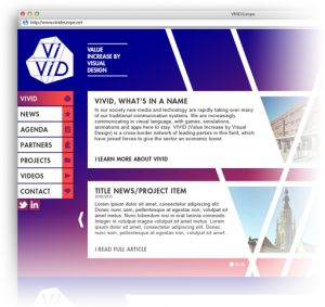 gemeente_breda_vivid