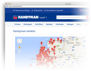 handyman_marktverdieping