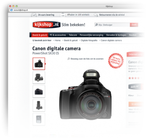 kijkshop_cross_channel