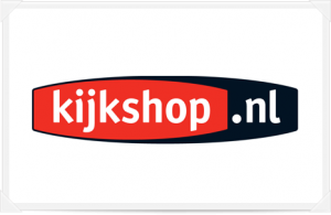 kijkshop_logo