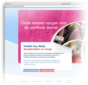 perfetti_van_melle_corporate_website