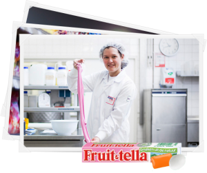 perfetti_van_melle_fruittella