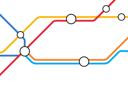 Paper Js Charts