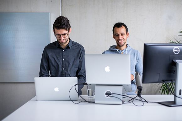 Scrum_webinar