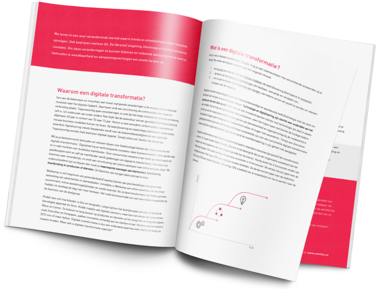 Whitepaper_toewerken_naar_webapplicatie