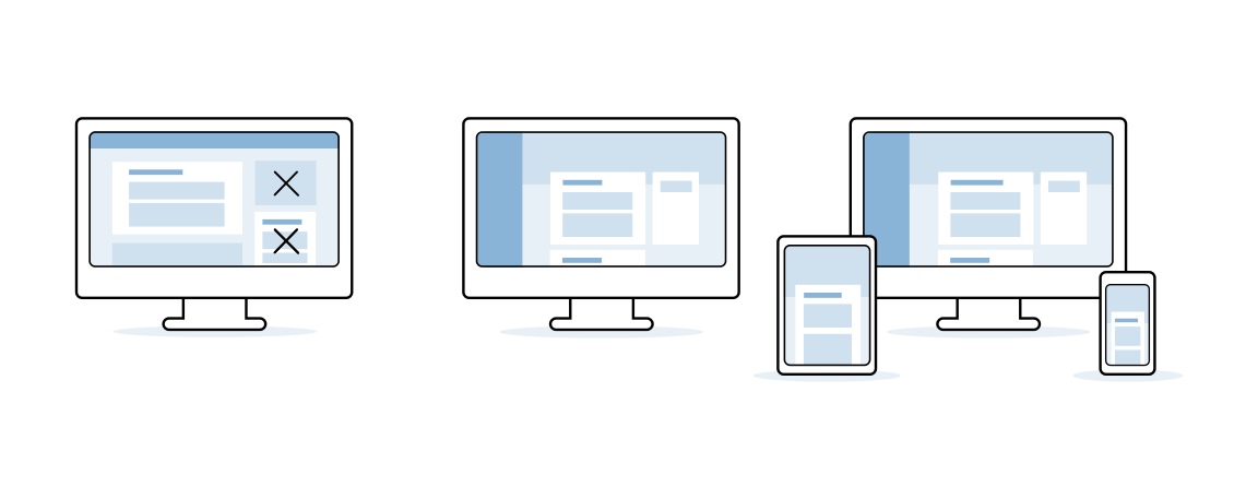 Ambitie webapp