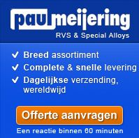 "Paulmeijering banner"