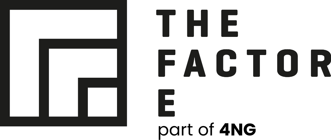 theFactor.e