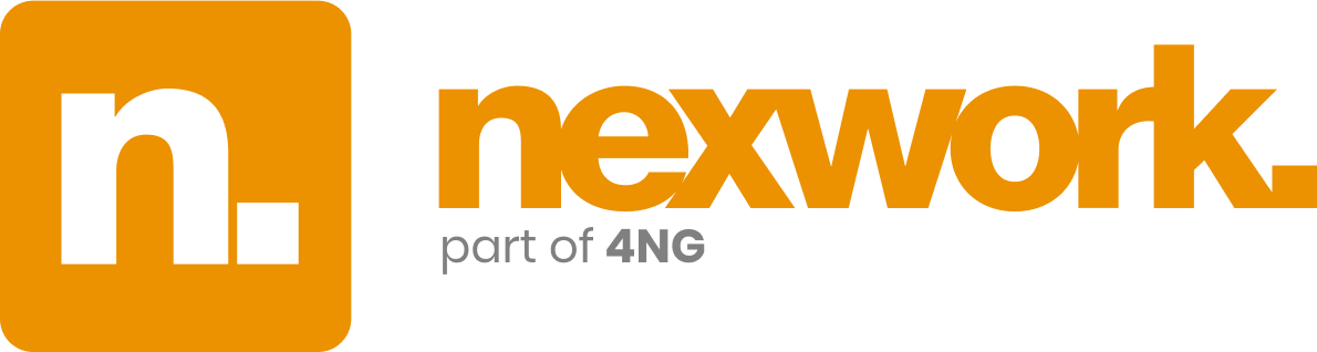 Nexwork