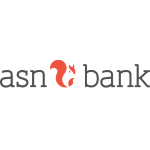 ASN Bank - Klant bij Netvlies