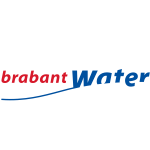 Brabant Water - Klant bij Netvlies
