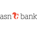 ASN bank - klant van Netvlies 