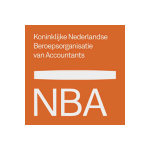 De Koninklijke Nederlandse Beroepsorganisatie van Accountants