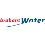 Brabant Water - klant van Netvlies