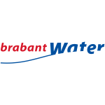 Logo Brabant Water