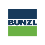 Bunzl - strategie klant bij Netvlies.