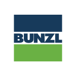 Bunzl