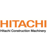 Hitachi Construction Machinery (Europe)