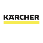 Kom werken bij Netvlies en werk aan projecten van o.a. Kärcher