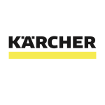 Kärcher