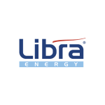 Libra