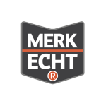 Merk-Echt - Klant van Netvlies