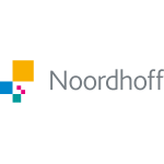 Noordhoff