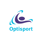 Logo Optisport