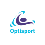 Optisport