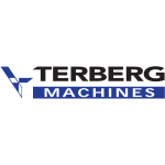 Terberg Machines