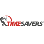 Timesavers