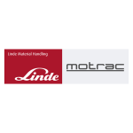 Motrac - klant van Netvlies
