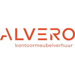 Alvero