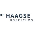 De Haagse Hogeschool - klant bij Netvlies
