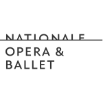 Nationale Opera & Ballet - klant van Netvlies