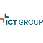 ICT Group - klant van Netvlies