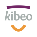 Kibeo - klant van Netvlies