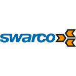 Swarco - klant van Netvlies