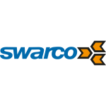 SWARCO - klant van Netvlies