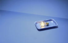 Webapplicatie levert merkenbureau forse tijdwinst op