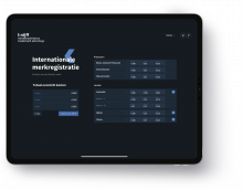Knijff Preferred Agent Network applicatie