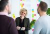 Gratis webinar van Netvlies: Scrum voor beginners