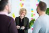 Gratis webinar van Netvlies: Scrum voor beginners